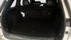 Jeep Grand Cherokee OVERLAND 4XE