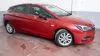 Opel Astra 1.2 Turbo SHL Edition 81 kW (110 CV)