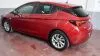 Opel Astra 1.2 Turbo SHL Edition 81 kW (110 CV)