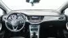 Opel Astra 1.2 Turbo SHL Edition 81 kW (110 CV)