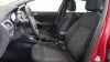 Opel Astra 1.2 Turbo SHL Edition 81 kW (110 CV)