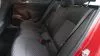 Opel Astra 1.2 Turbo SHL Edition 81 kW (110 CV)