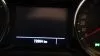 Opel Astra 1.2 Turbo SHL Edition 81 kW (110 CV)