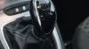 Opel Astra 1.2 Turbo SHL Edition 81 kW (110 CV)