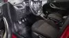 Opel Astra 1.2 Turbo SHL Edition 81 kW (110 CV)