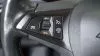 Opel Astra 1.2 Turbo SHL Edition 81 kW (110 CV)