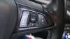 Opel Astra 1.2 Turbo SHL Edition 81 kW (110 CV)