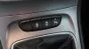 Opel Astra 1.2 Turbo SHL Edition 81 kW (110 CV)
