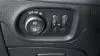 Opel Astra 1.2 Turbo SHL Edition 81 kW (110 CV)
