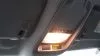 Opel Astra 1.2 Turbo SHL Edition 81 kW (110 CV)