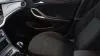 Opel Astra 1.2 Turbo SHL Edition 81 kW (110 CV)