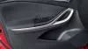 Opel Astra 1.2 Turbo SHL Edition 81 kW (110 CV)