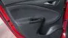 Opel Astra 1.2 Turbo SHL Edition 81 kW (110 CV)