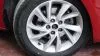 Opel Astra 1.2 Turbo SHL Edition 81 kW (110 CV)