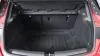 Opel Astra 1.2 Turbo SHL Edition 81 kW (110 CV)
