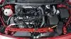 Opel Astra 1.2 Turbo SHL Edition 81 kW (110 CV)
