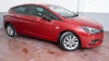 Opel Astra 1.2 Turbo SHL Edition 81 kW (110 CV)