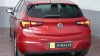 Opel Astra 1.2 Turbo SHL Edition 81 kW (110 CV)