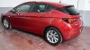 Opel Astra 1.2 Turbo SHL Edition 81 kW (110 CV)