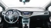 Opel Astra 1.2 Turbo SHL Edition 81 kW (110 CV)