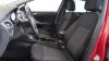 Opel Astra 1.2 Turbo SHL Edition 81 kW (110 CV)
