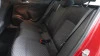 Opel Astra 1.2 Turbo SHL Edition 81 kW (110 CV)