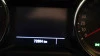 Opel Astra 1.2 Turbo SHL Edition 81 kW (110 CV)