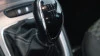 Opel Astra 1.2 Turbo SHL Edition 81 kW (110 CV)