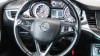 Opel Astra 1.2 Turbo SHL Edition 81 kW (110 CV)