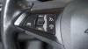 Opel Astra 1.2 Turbo SHL Edition 81 kW (110 CV)