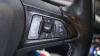Opel Astra 1.2 Turbo SHL Edition 81 kW (110 CV)