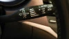 Opel Astra 1.2 Turbo SHL Edition 81 kW (110 CV)