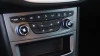 Opel Astra 1.2 Turbo SHL Edition 81 kW (110 CV)