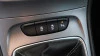 Opel Astra 1.2 Turbo SHL Edition 81 kW (110 CV)