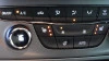 Opel Astra 1.2 Turbo SHL Edition 81 kW (110 CV)