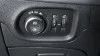 Opel Astra 1.2 Turbo SHL Edition 81 kW (110 CV)