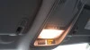 Opel Astra 1.2 Turbo SHL Edition 81 kW (110 CV)