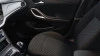 Opel Astra 1.2 Turbo SHL Edition 81 kW (110 CV)