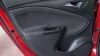 Opel Astra 1.2 Turbo SHL Edition 81 kW (110 CV)