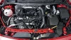Opel Astra 1.2 Turbo SHL Edition 81 kW (110 CV)