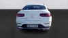 Mercedes-Benz GLC Coupé GLC 220 d 4MATIC