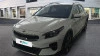 Kia XCeed 1.0 T-GDi Drive 88kW (120CV)