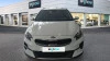 Kia XCeed 1.0 T-GDi Drive 88kW (120CV)