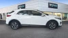 Kia XCeed 1.0 T-GDi Drive 88kW (120CV)