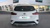 Kia XCeed 1.0 T-GDi Drive 88kW (120CV)
