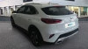 Kia XCeed 1.0 T-GDi Drive 88kW (120CV)