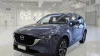 Mazda CX-5 2.2 D 110kW (150CV) 2WD AT Evolution Nav