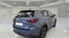 Mazda CX-5 2.2 D 110kW (150CV) 2WD AT Evolution Nav