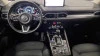 Mazda CX-5 2.2 D 110kW (150CV) 2WD AT Evolution Nav