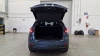 Mazda CX-5 2.2 D 110kW (150CV) 2WD AT Evolution Nav